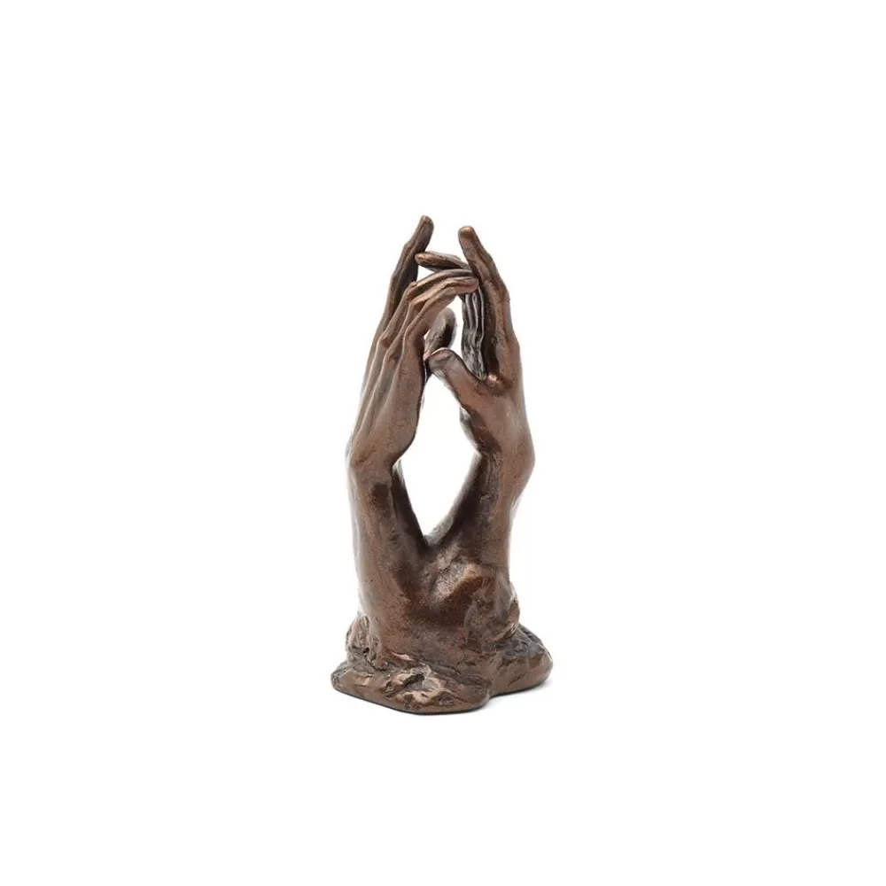 Cheap Auguste Rodin: The Secret Sculpture Sculpture