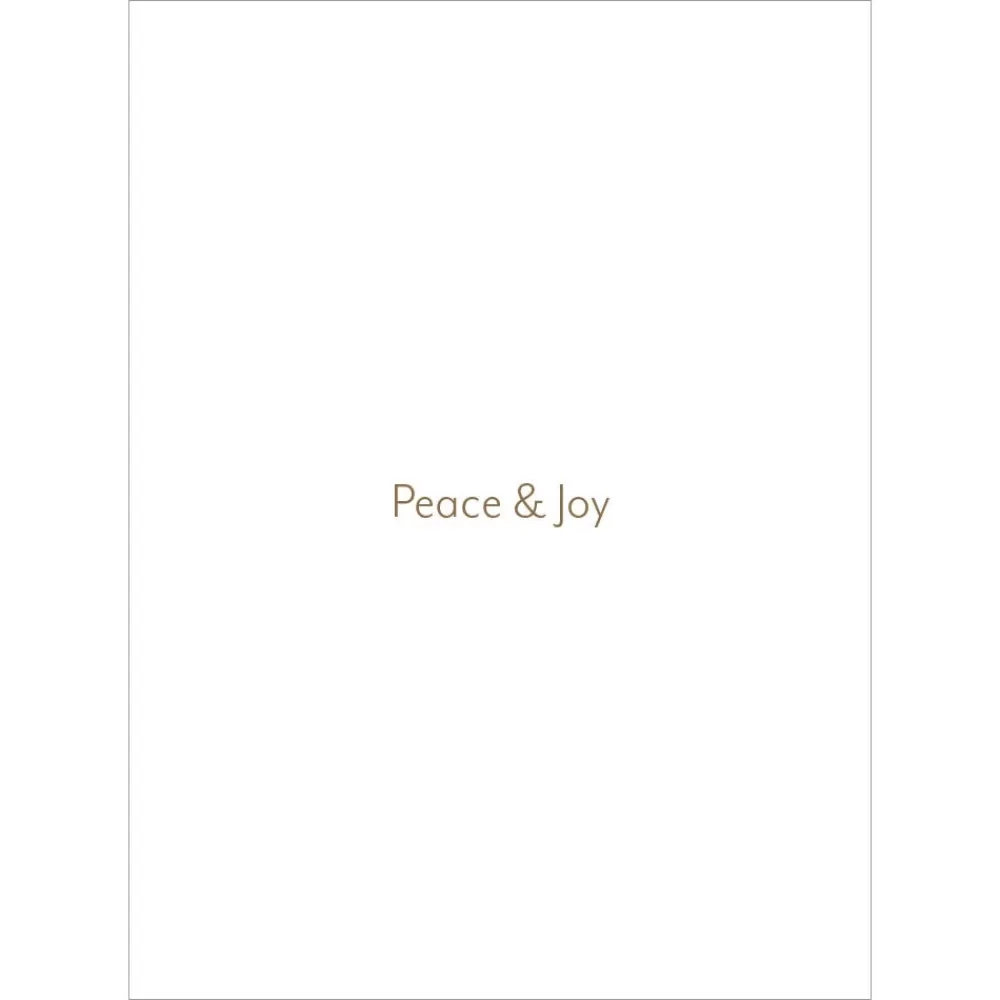 Outlet Earle: Blue Doves of Peace Holiday Cards Holiday Cards