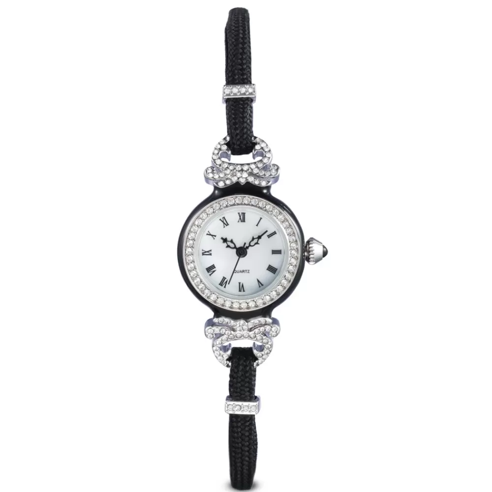 Clearance French Evening Watch Watches