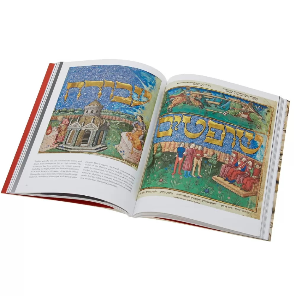 Cheap How to Read Medieval Art Coffee Table Books | Art History & Reference