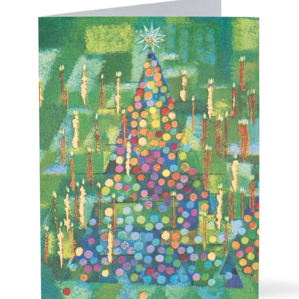 Clearance Malta: Design for Christmas Holiday Cards Holiday Cards