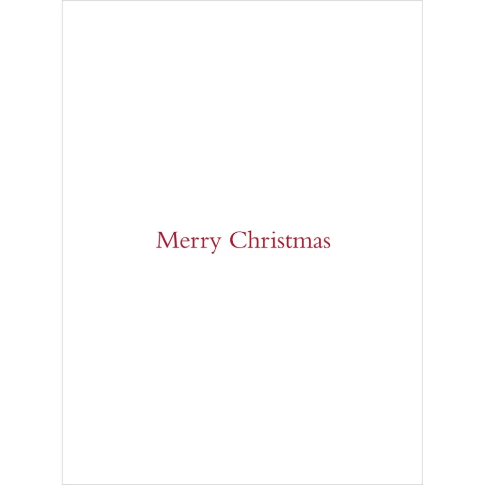 Clearance Malta: Design for Christmas Holiday Cards Holiday Cards