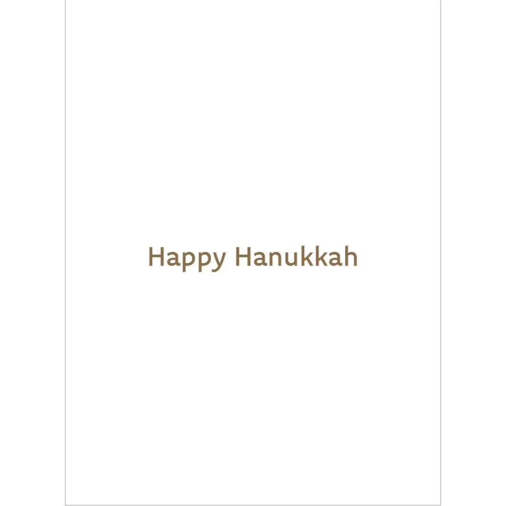 Cheap Podwal: Menorah Dreidel Holiday Cards Holiday Cards