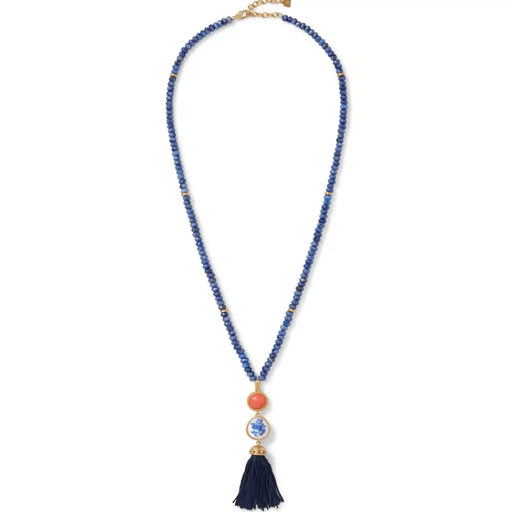 Best Qing Bottle Lariat Necklace Necklaces