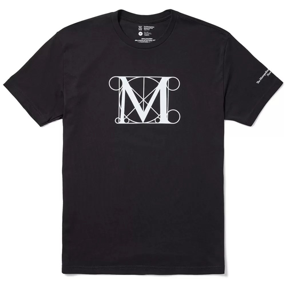 Discount Renaissance "M" Unisex Tee Clothing