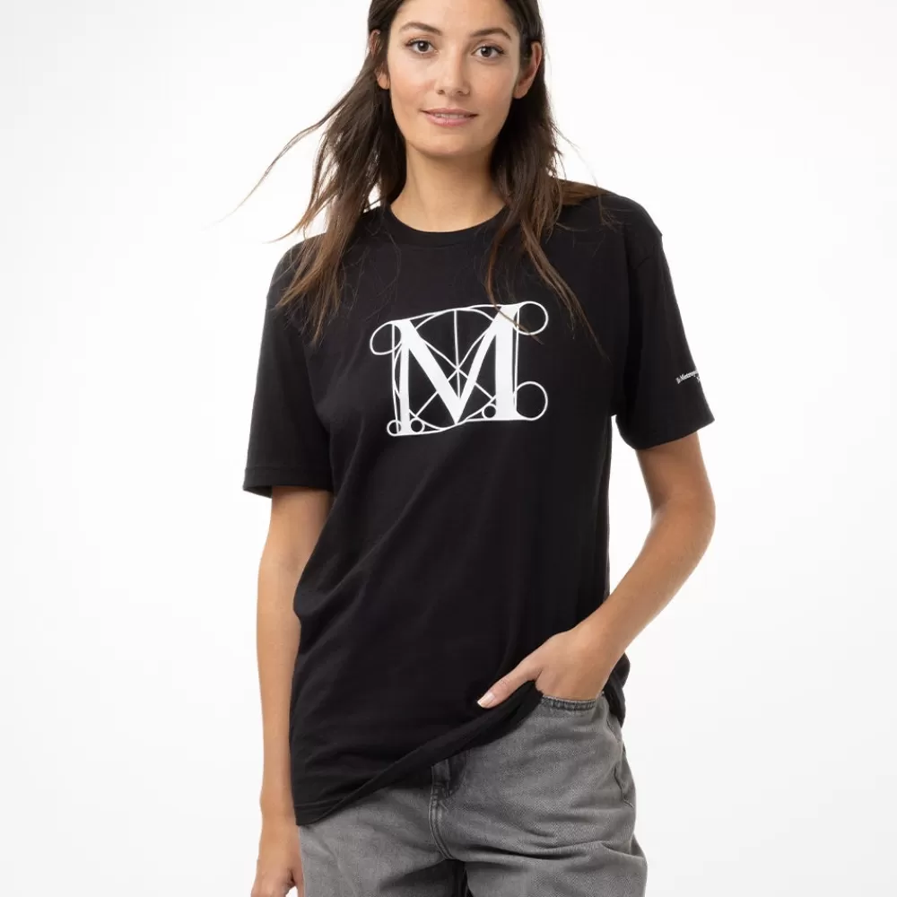 Discount Renaissance "M" Unisex Tee Clothing