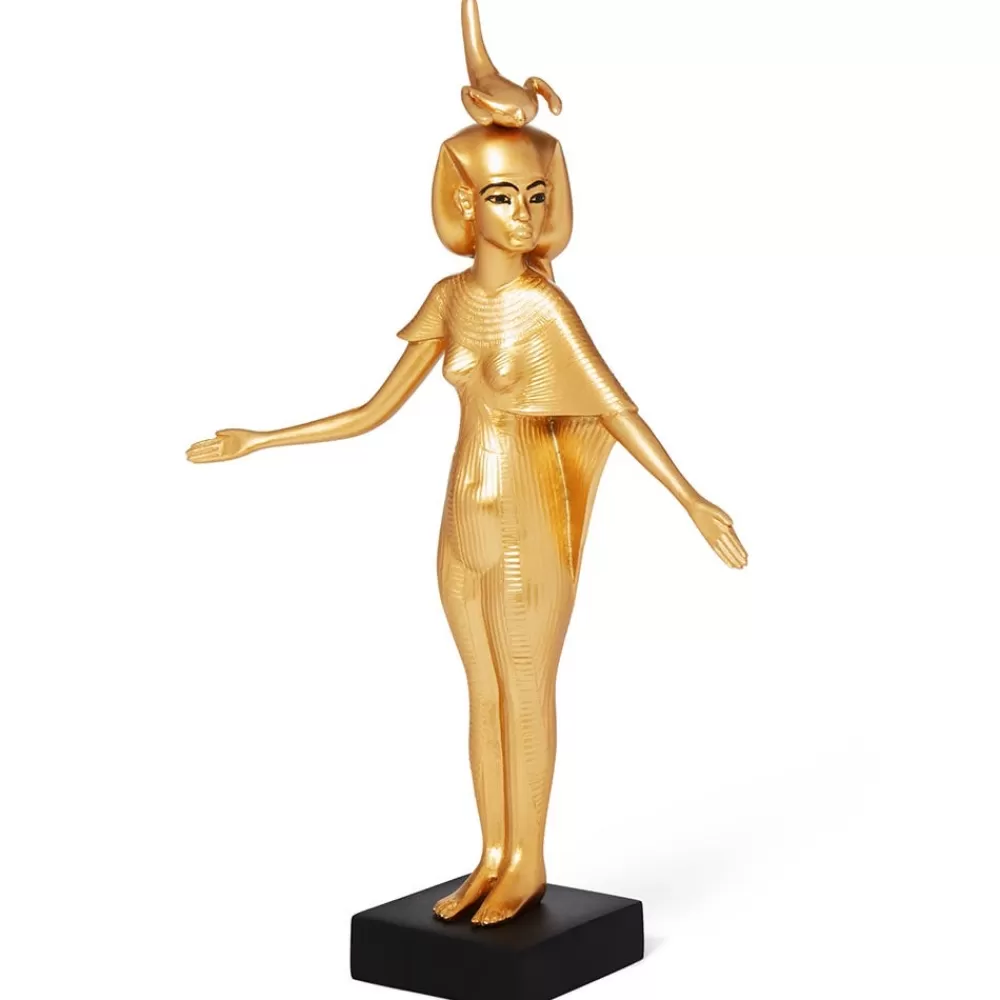 Cheap Small Selket Sculpture Sculpture