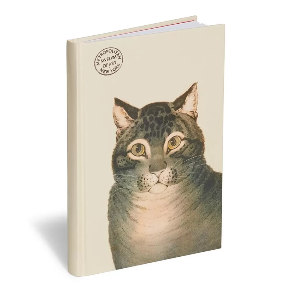 Best The Favorite Cat Journal Journals & Notebooks